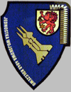 Odznaka 40 dr OP Koczewo