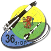 Logo_36dr
