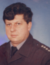 kpt. Jerzy Michala