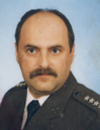 kpt. Krzysztof Galas