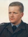 kpt. Marek Grbosz