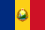 Flaga Rumuskiej Republiki Ludowej