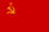 Flaga Zwizku Socjalistycznego Republik Radzieckich