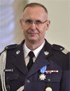 gen. bryg. Andrzej Dbrowski